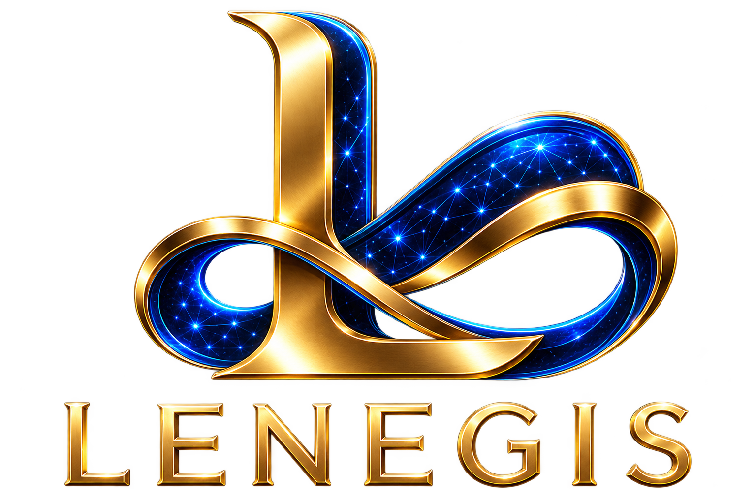 LENEGIS